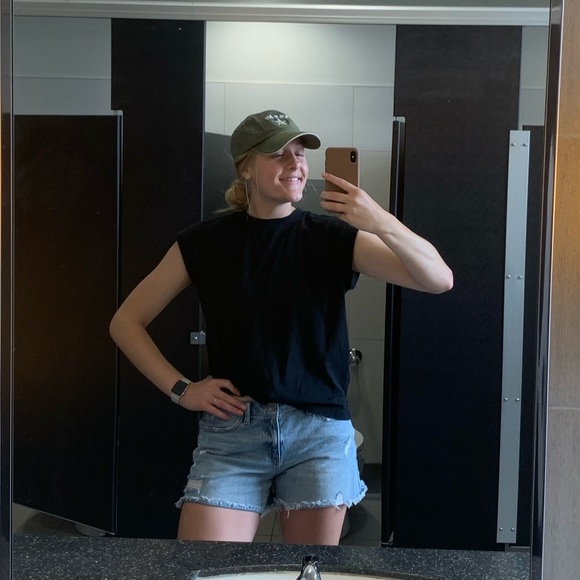 kategdavis7